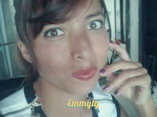 Emmyly