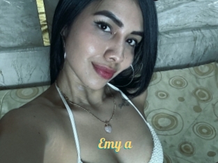 Emy_a