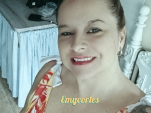 Emycortes