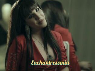 enchantressmia Sex Amatrices