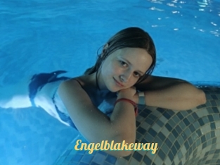 Engelblakeway