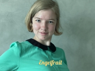 Engelfrail