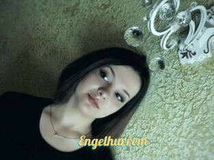 Engelhurrem