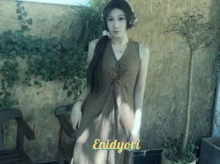 Enidyori