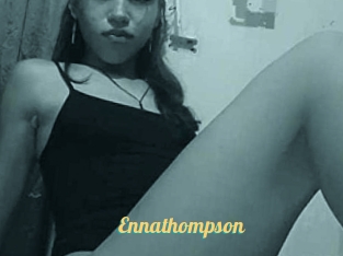 Ennathompson