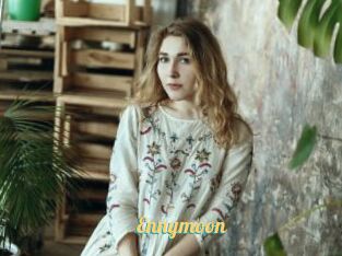 Ennymoon