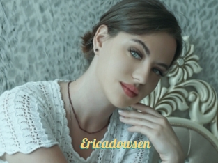 Ericadowsen