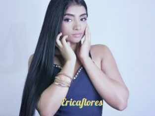 Ericaflores