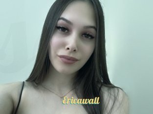 Ericawall