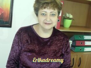 Erikadreamy
