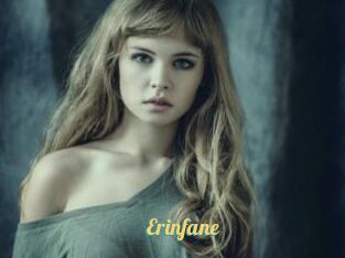 Erinfane