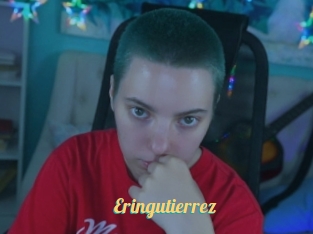 Eringutierrez