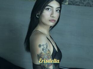 Erisdelta