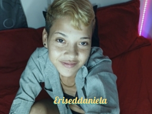 Eriseddaniela