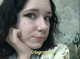 Erisgremori