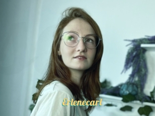 Erlenecarl