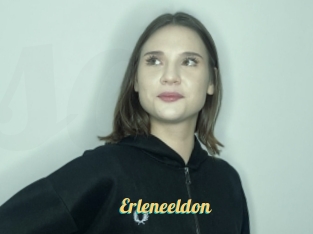 Erleneeldon