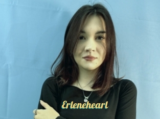 Erlenehearl