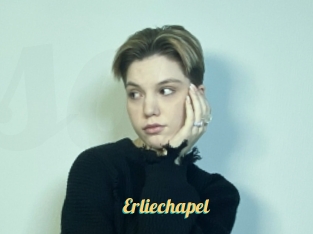 Erliechapel