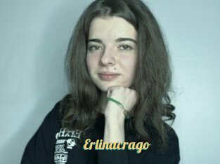 Erlinacrago