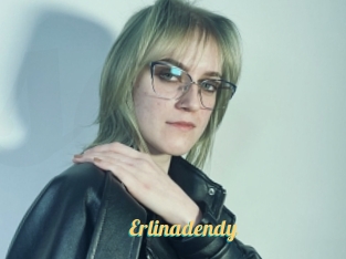 Erlinadendy