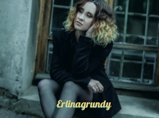 Erlinagrundy