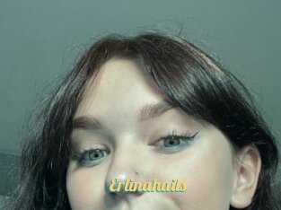 Erlinahails