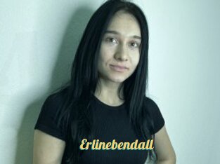Erlinebendall