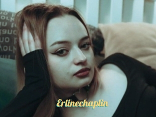 Erlinechaplin