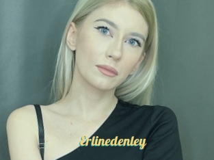 Erlinedenley