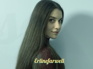 Erlinefarwell