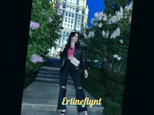 Erlineflynt