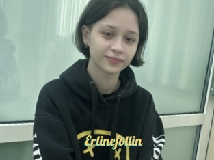 erlinefollin Sex Amatrices