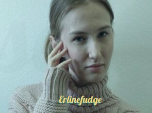 Erlinefudge