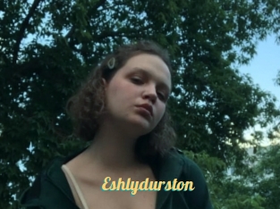 Eshlydurston