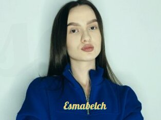 Esmabelch