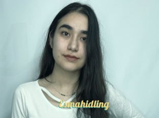 Esmahidling