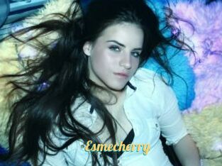 Esmecherry