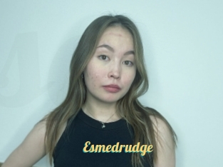 Esmedrudge