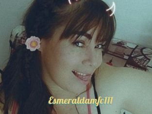 Esmeraldamfc111