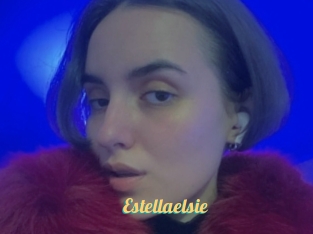 Estellaelsie