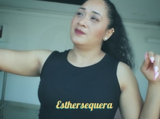 Esthersequera