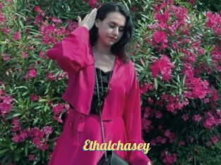 Ethalchasey
