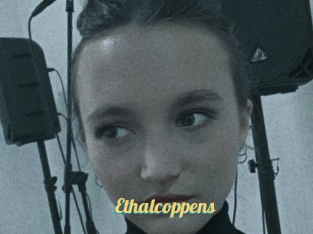 Ethalcoppens