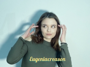 Eugeniacreason