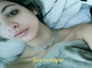 Eva_sweetyxo