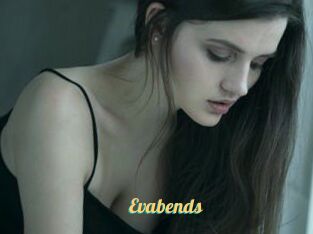 Evabends