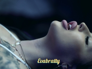 Evabratty