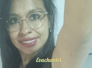 Evachantel