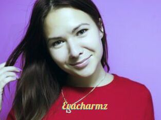 Evacharmz